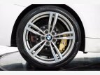 Thumbnail Photo 40 for 2016 BMW M4